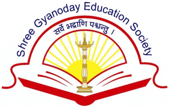Shree Gyanoday Education Society
